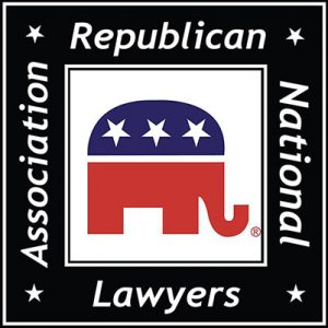 Republican National Lawyers Association RNLA