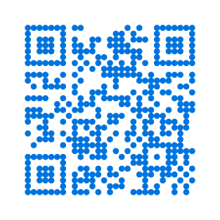 HHL-Venmo-qrcode copy