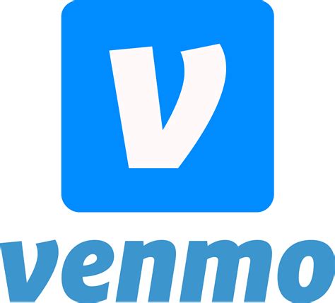 Venmo-logo